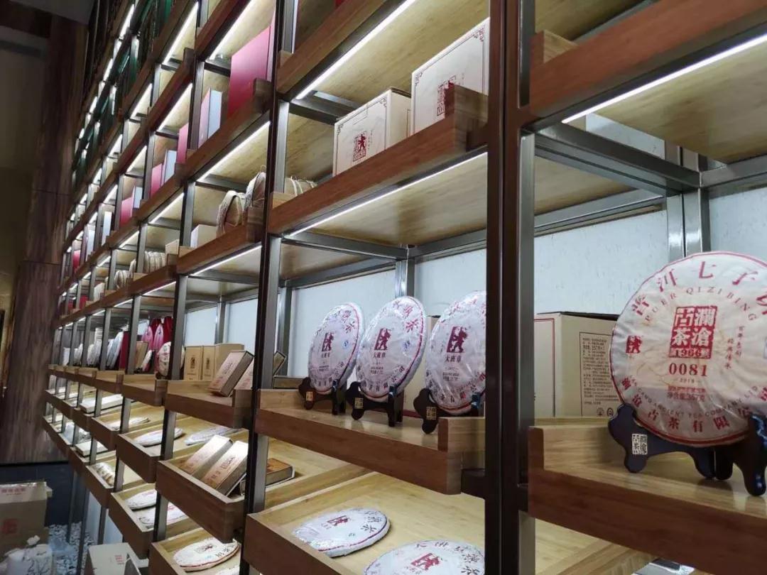 专题:程力汇隆重试营业,宾客盈门商贾名媛荟萃